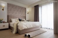 色彩斑斓的大器之作