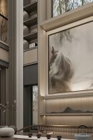 首开琅樾 | 静雅生活