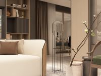 首开琅樾 | 静雅生活