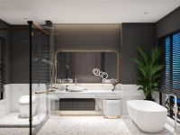 栖山居-天著春秋