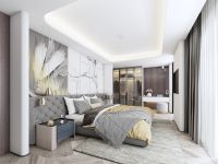 栖山居-天著春秋