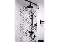 58平的北欧风小户型公寓，一个餐厅顶两个客厅