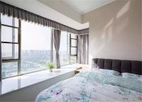 混搭出“家”的亲切温馨格调