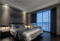 金星园  浓浓现代风