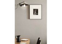 现代简约风， 装饰性与实用性兼得