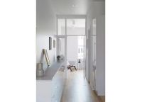 50㎡简约小公寓，文艺、雅致、实用