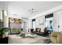 懂得慢下来，才会发现生活的美