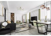 懂得慢下来，才会发现生活的美