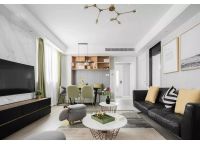 懂得慢下来，才会发现生活的美