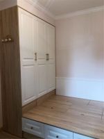 60平复式小户型，也能造出一方天地！