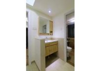 72平的日式二居室，简单的木与白，很温馨