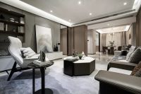 轻奢,是一种生活态度!