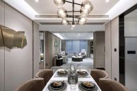 轻奢,是一种生活态度!