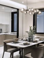 轻奢,是一种生活态度!