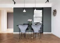 老房逆袭成高级大平层！网友：又想骗我重装修