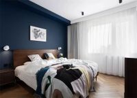 老房逆袭成高级大平层！网友：又想骗我重装修