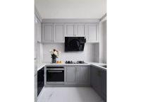 色彩相辅相成，明亮又清新