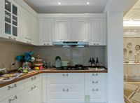 现代与上世纪初巴黎艺术风格在此邂逅