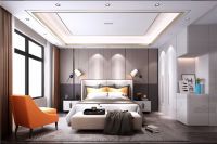 昆仑域--奢华风