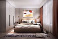 昆仑域--奢华风