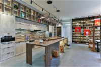 效古创先，自成一派的新中式风情