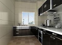 现代简约风格设计的府前官邸