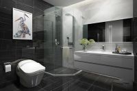 【景粼原著】奢华 别墅 320㎡