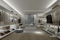 【远洋天著】现代简约 别墅 500㎡