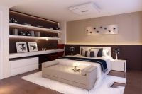 【嘉金大厦】现代简约 跃层／loft 200