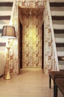 首开熙悦睿府·书香案例鉴赏