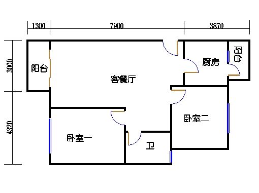 这是我见过蕞有气质的房子装修，没有之一！