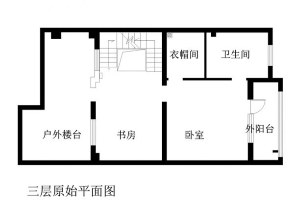 燕郊孔雀城380平完美家装简约时尚效果图