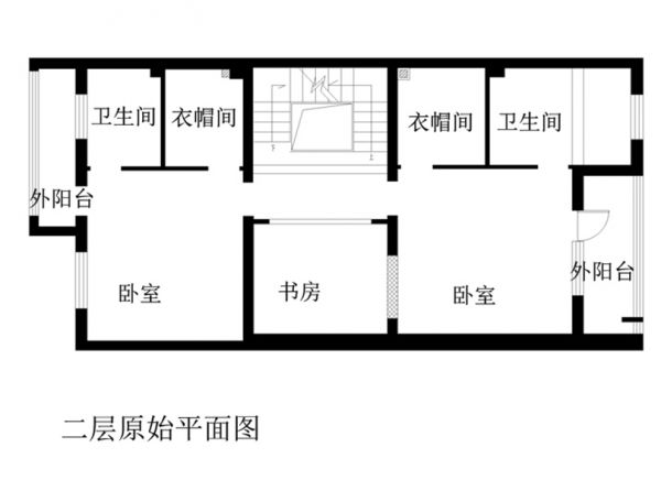 燕郊孔雀城380平完美家装简约时尚效果图