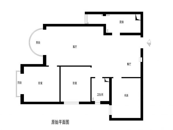 紫金新干线120平简欧风格案例赏析