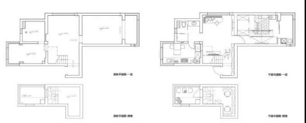 79㎡纯洁的质地、精细的工艺为其特征