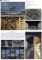 贵阳市建筑设计院人物志|吕荣,享受着建筑创作过程