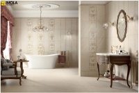 IMOLA陶瓷新品发布