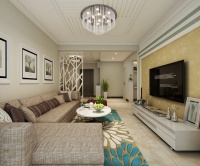 多种风格多种演绎 让我们的生活与众不同