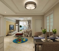 多种风格多种演绎 让我们的生活与众不同