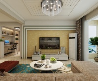 多种风格多种演绎 让我们的生活与众不同