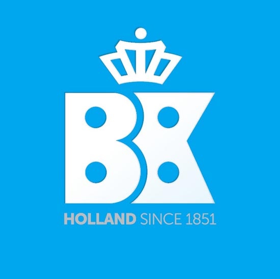 BK2013Logo