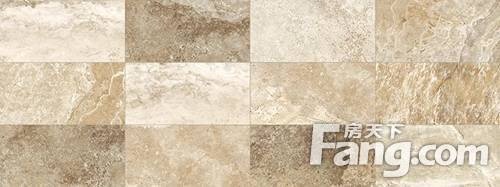 新品跟踪 全球瓷砖领导者与创始者意大利IMPRONTA瓷砖新品跟踪 全球瓷砖领导者与创始者意大利IMPRONTA瓷砖