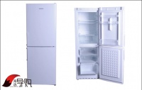节能才是硬道理 1级能效比冰箱你爱哪一款？