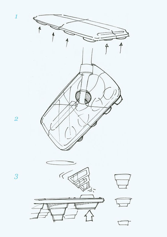 carrefour_ice_tray_4