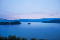 第十届中国酒店星光奖盛典 花样年文化旅游集团旗下酒店喜获双项荣誉