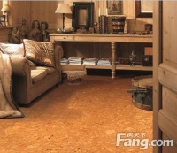 享优质生活 从足下开始