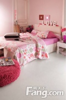 享优质生活 从足下开始