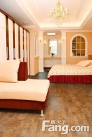 享优质生活 从足下开始