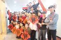 北京电商团队3月签约数最多 新锐之星超强产生