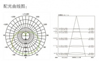 LED灯实现应用突破 雪莱特45W大功率LED灯首曝光